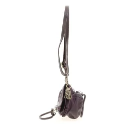 A.S.98 TASCHEN MARGARET