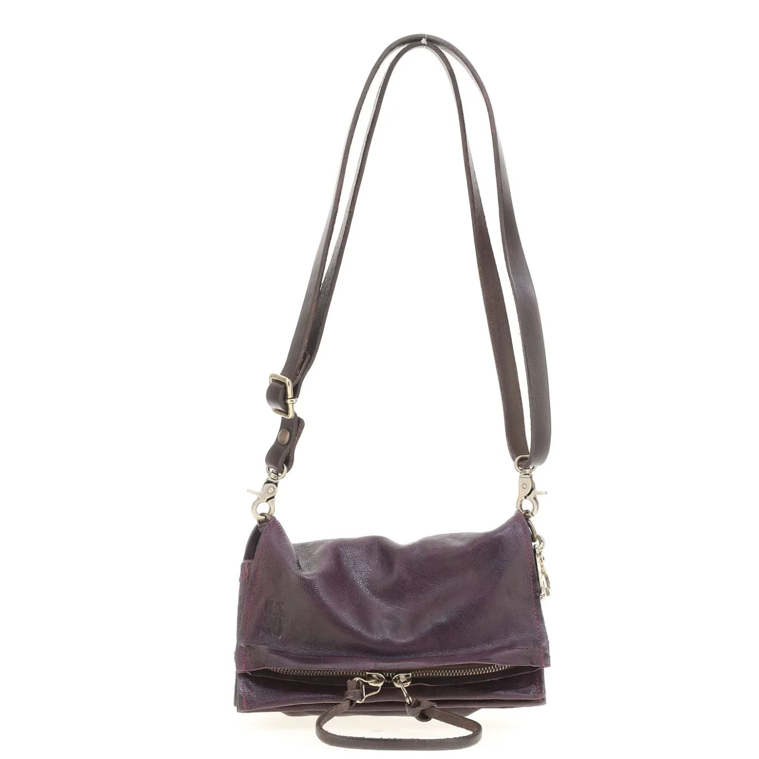A.S.98 TASCHEN MARGARET