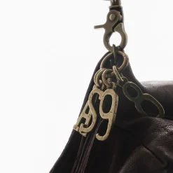 A.S.98 TASCHEN MARGARET