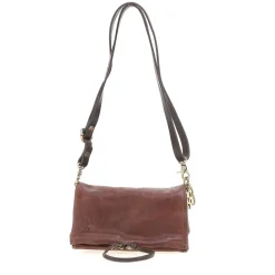 A.S.98 TASCHEN MARGARET