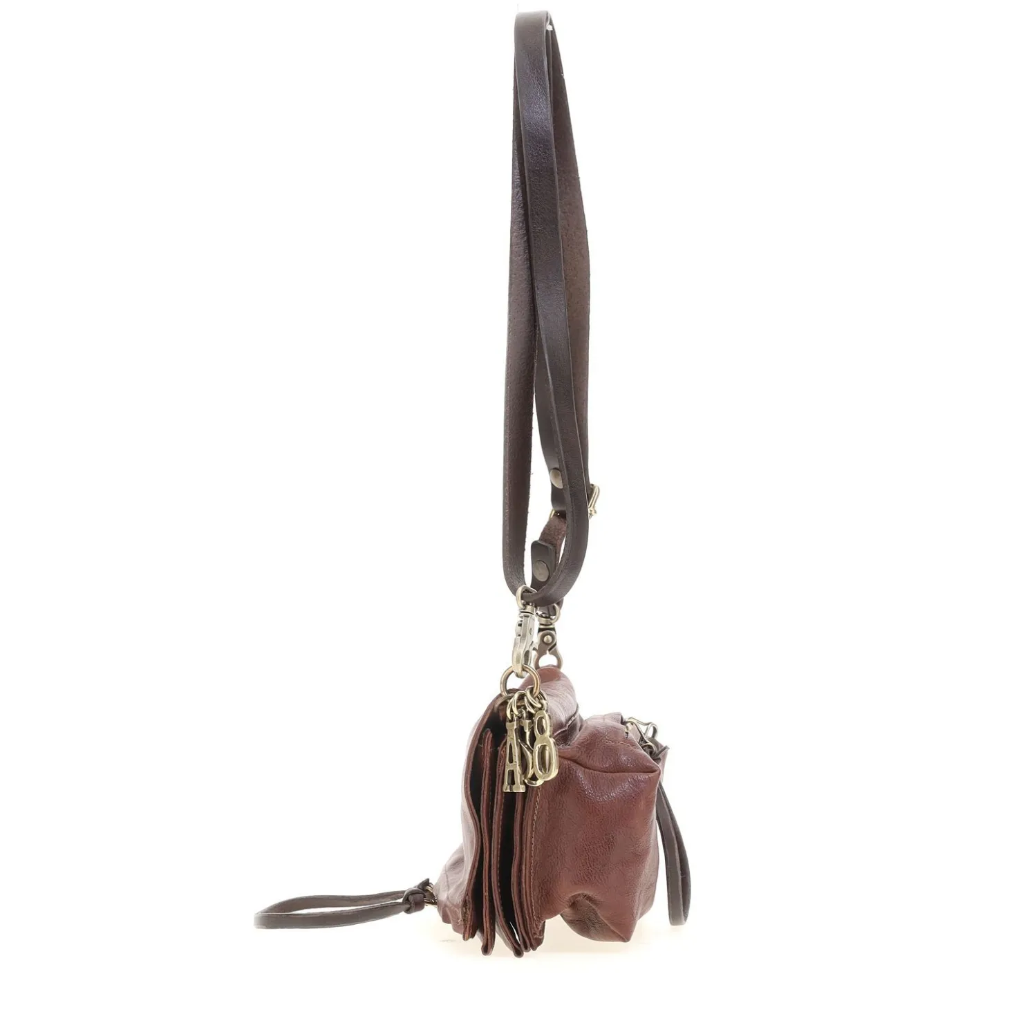 A.S.98 TASCHEN MARGARET