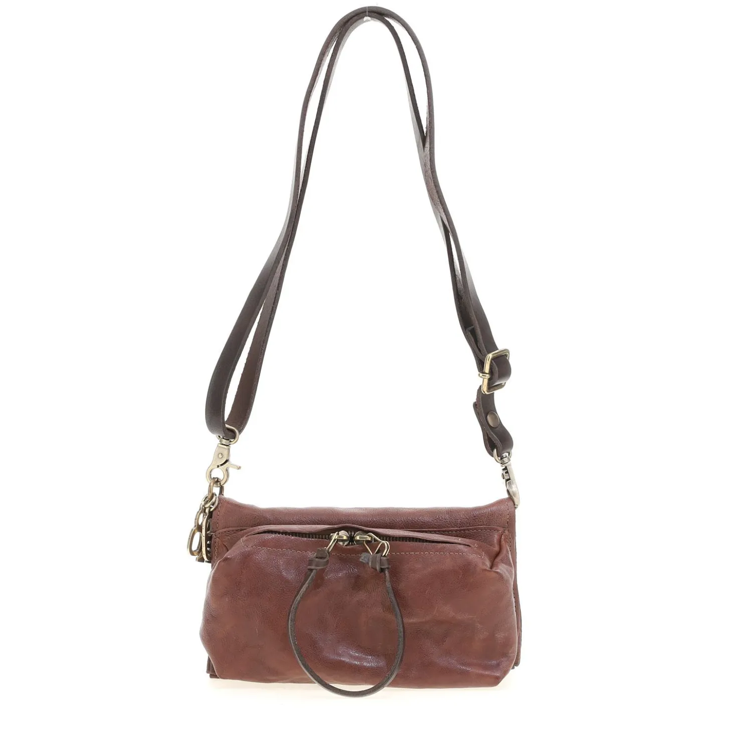 A.S.98 TASCHEN MARGARET