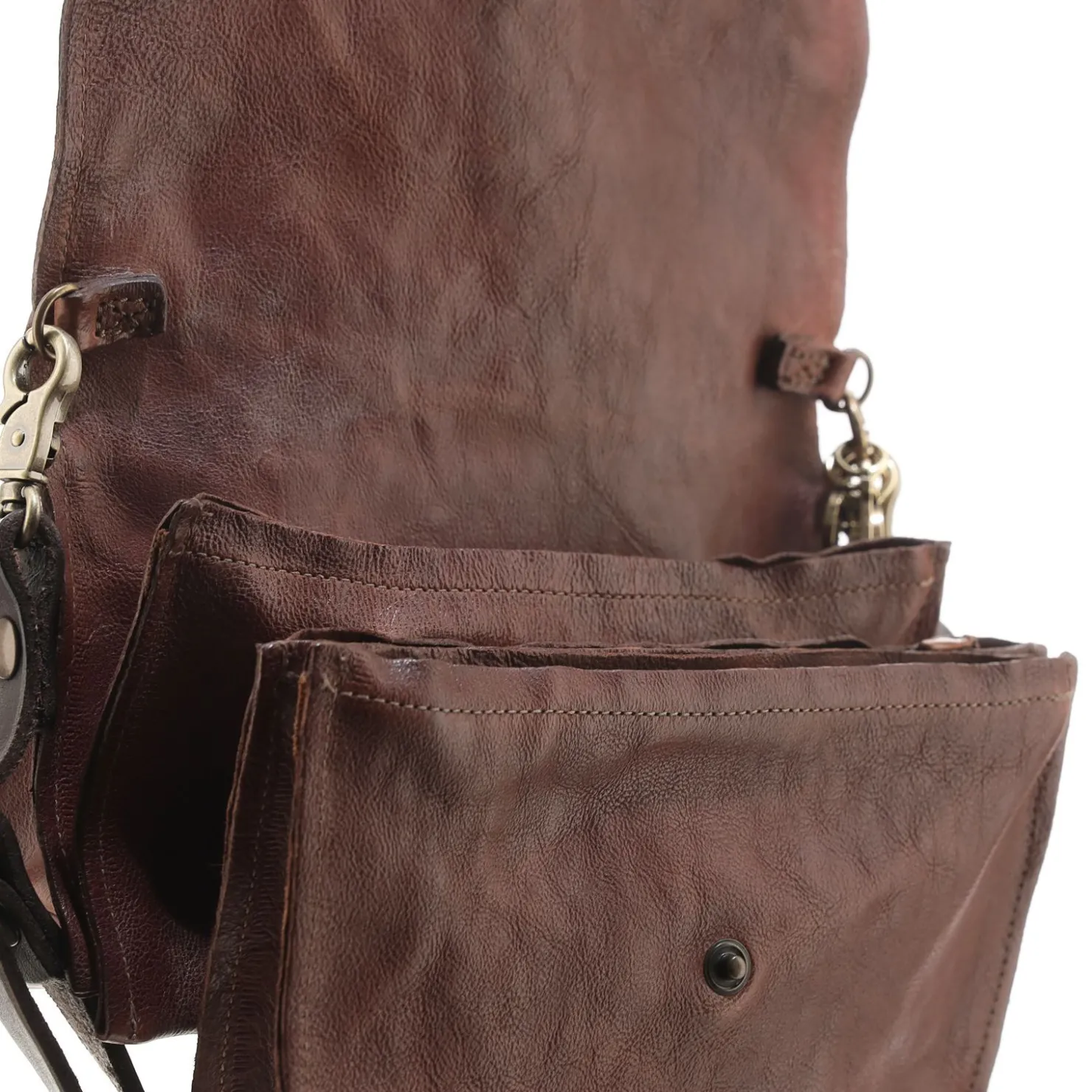 A.S.98 TASCHEN MARGARET