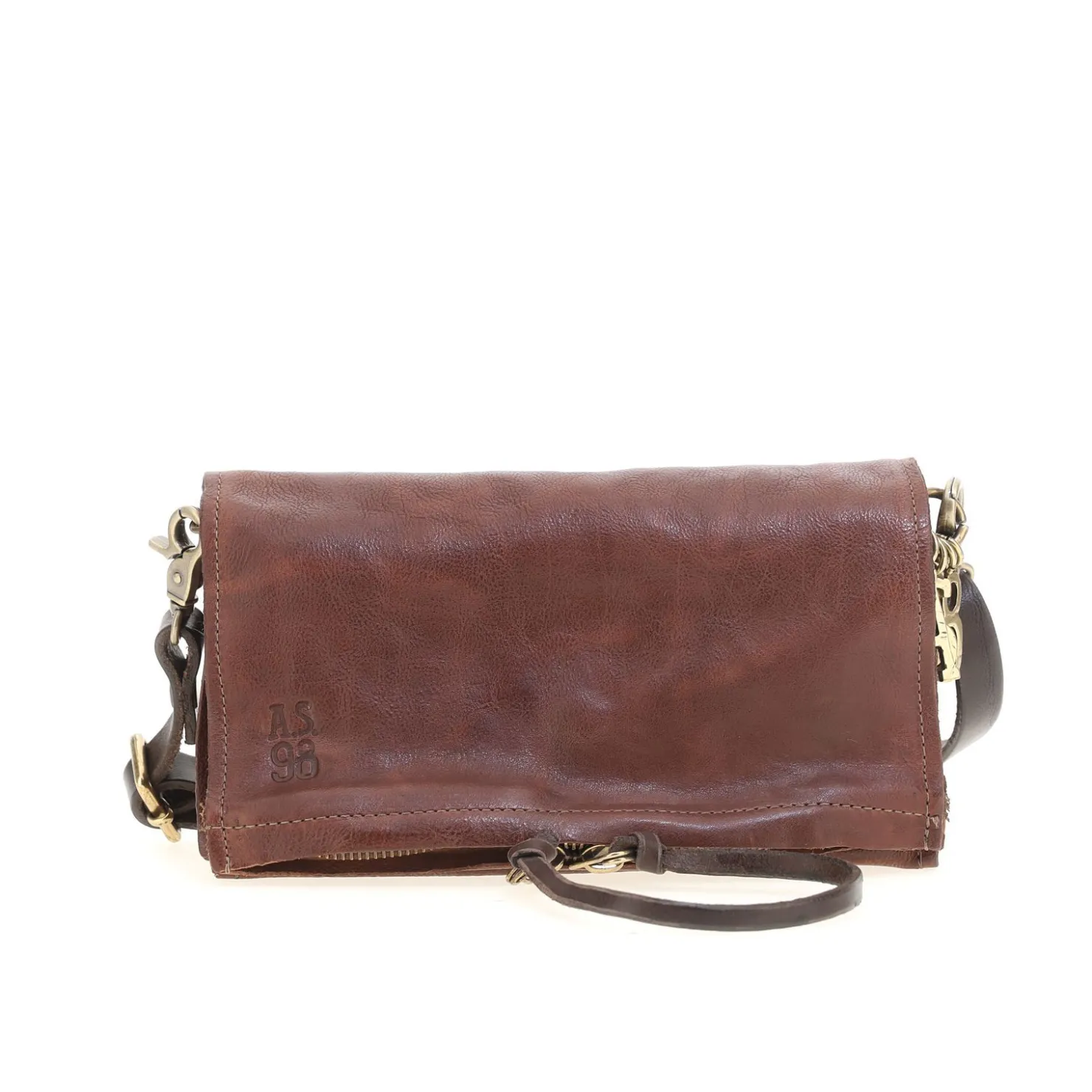 A.S.98 TASCHEN MARGARET