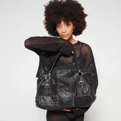 A.S.98 TASCHEN Margaux