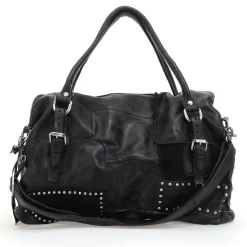 A.S.98 TASCHEN Margaux