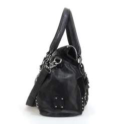A.S.98 TASCHEN Margaux