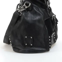 A.S.98 TASCHEN Margaux