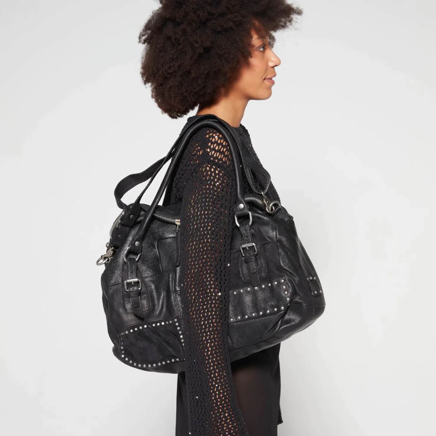 A.S.98 TASCHEN Margaux