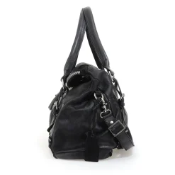 A.S.98 TASCHEN Margaux