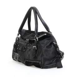 A.S.98 TASCHEN Margaux