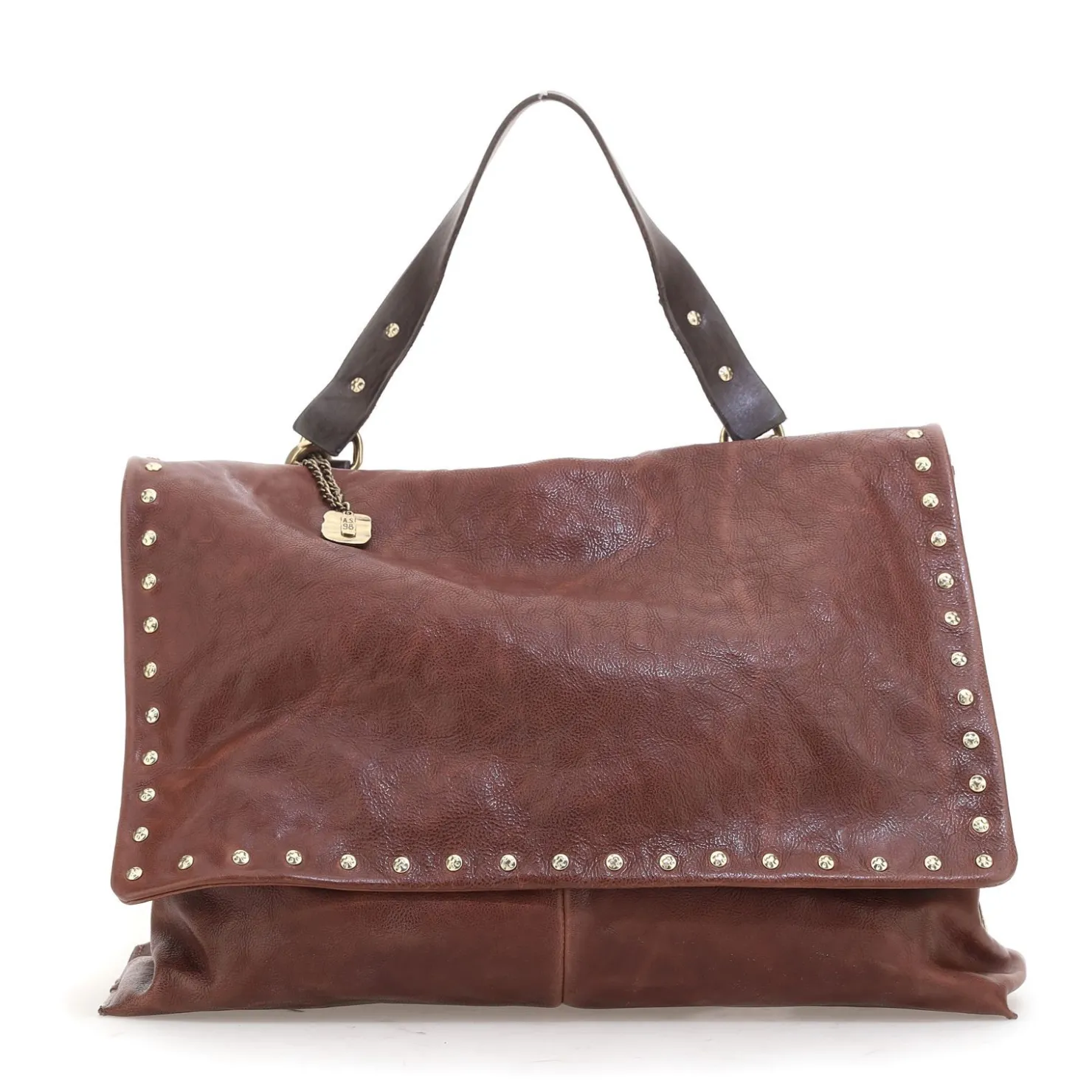 A.S.98 TASCHEN MARGOT