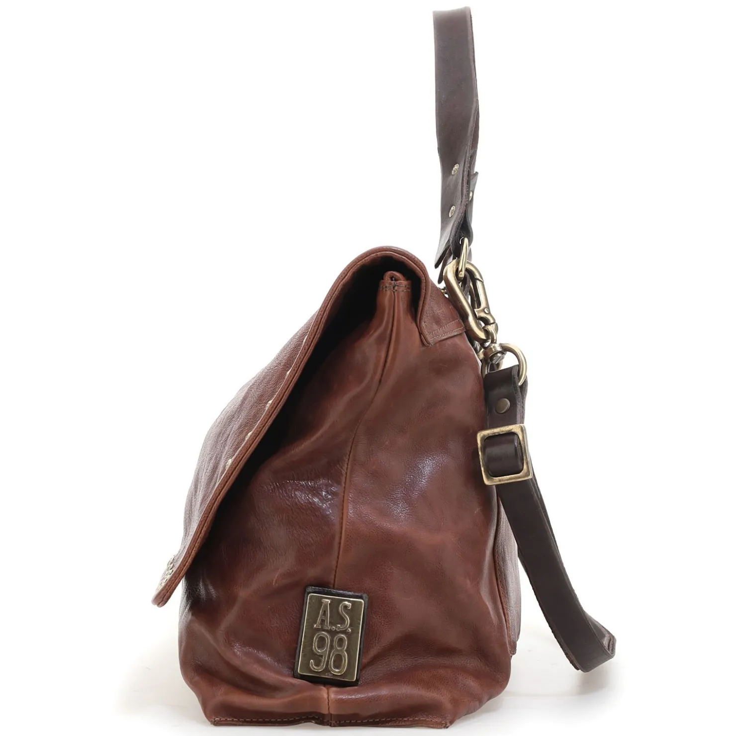 A.S.98 TASCHEN MARGOT