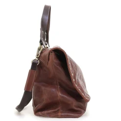 A.S.98 TASCHEN MARGOT