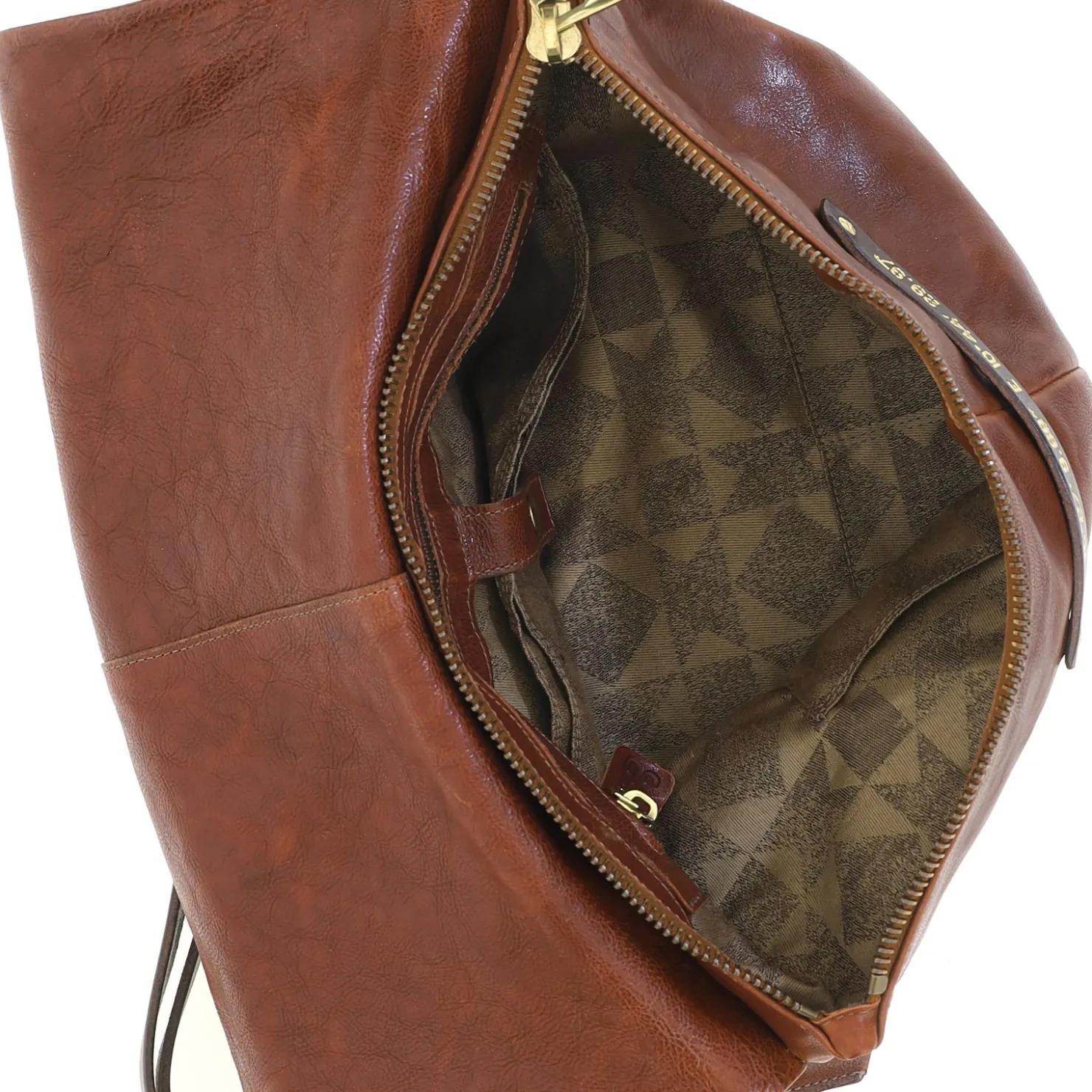 A.S.98 TASCHEN MARGOT