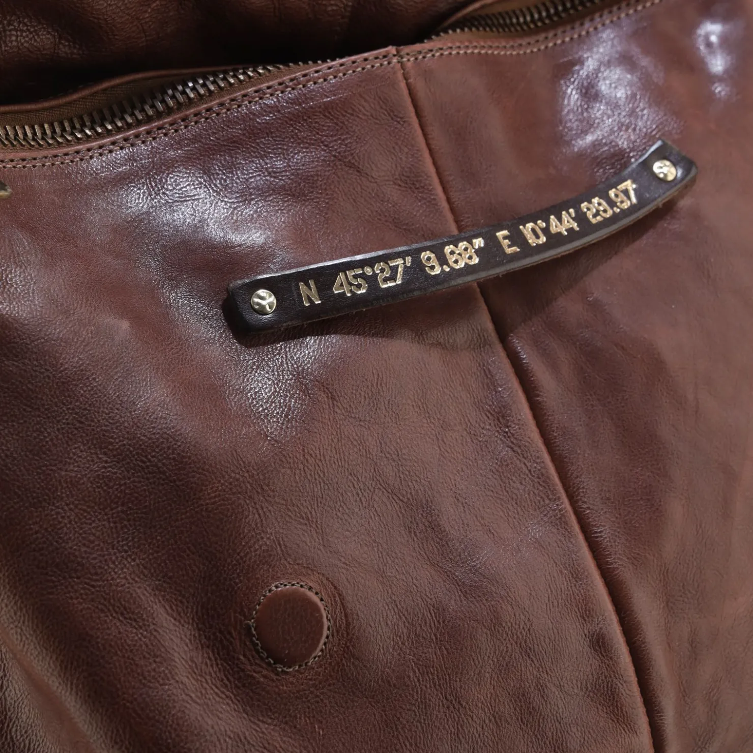 A.S.98 TASCHEN MARGOT