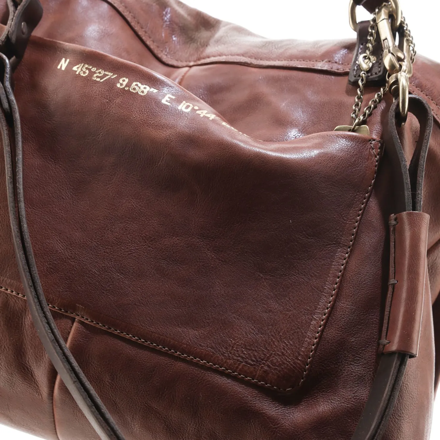 A.S.98 TASCHEN MARGOT