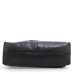 A.S.98 TASCHEN MARGOT