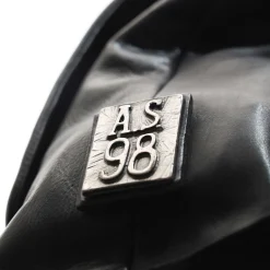 A.S.98 TASCHEN MARGOT