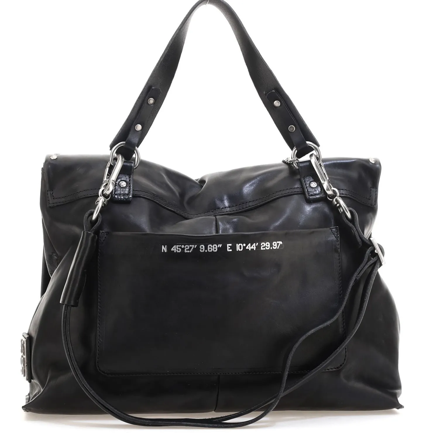 A.S.98 TASCHEN MARGOT