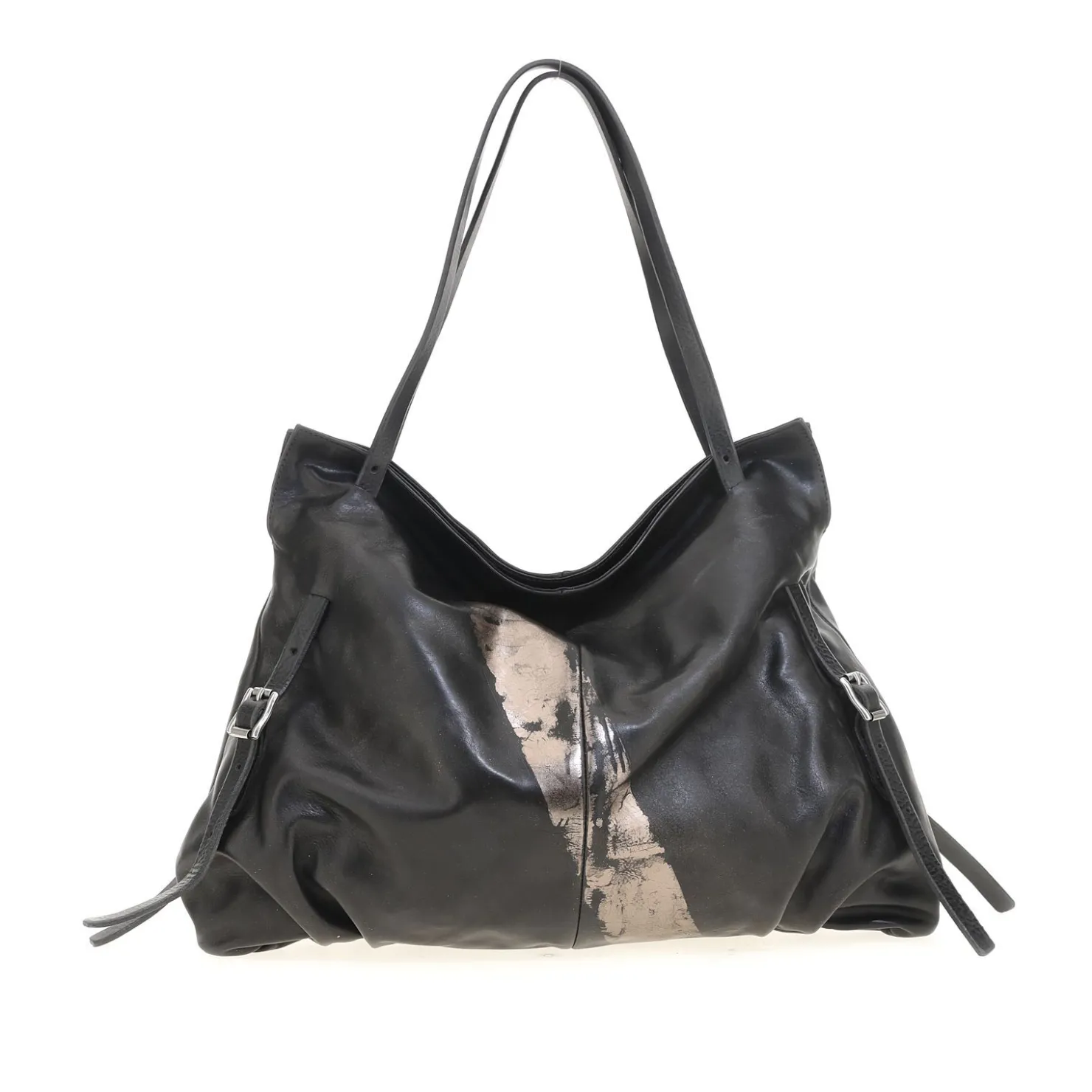 A.S.98 TASCHEN META