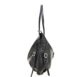 A.S.98 TASCHEN META