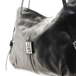 A.S.98 TASCHEN META