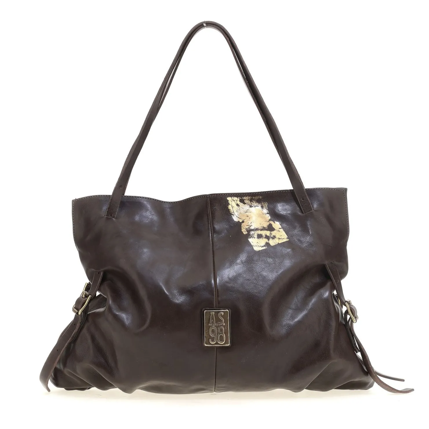 A.S.98 TASCHEN META