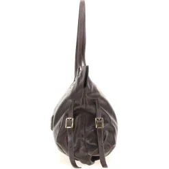 A.S.98 TASCHEN META