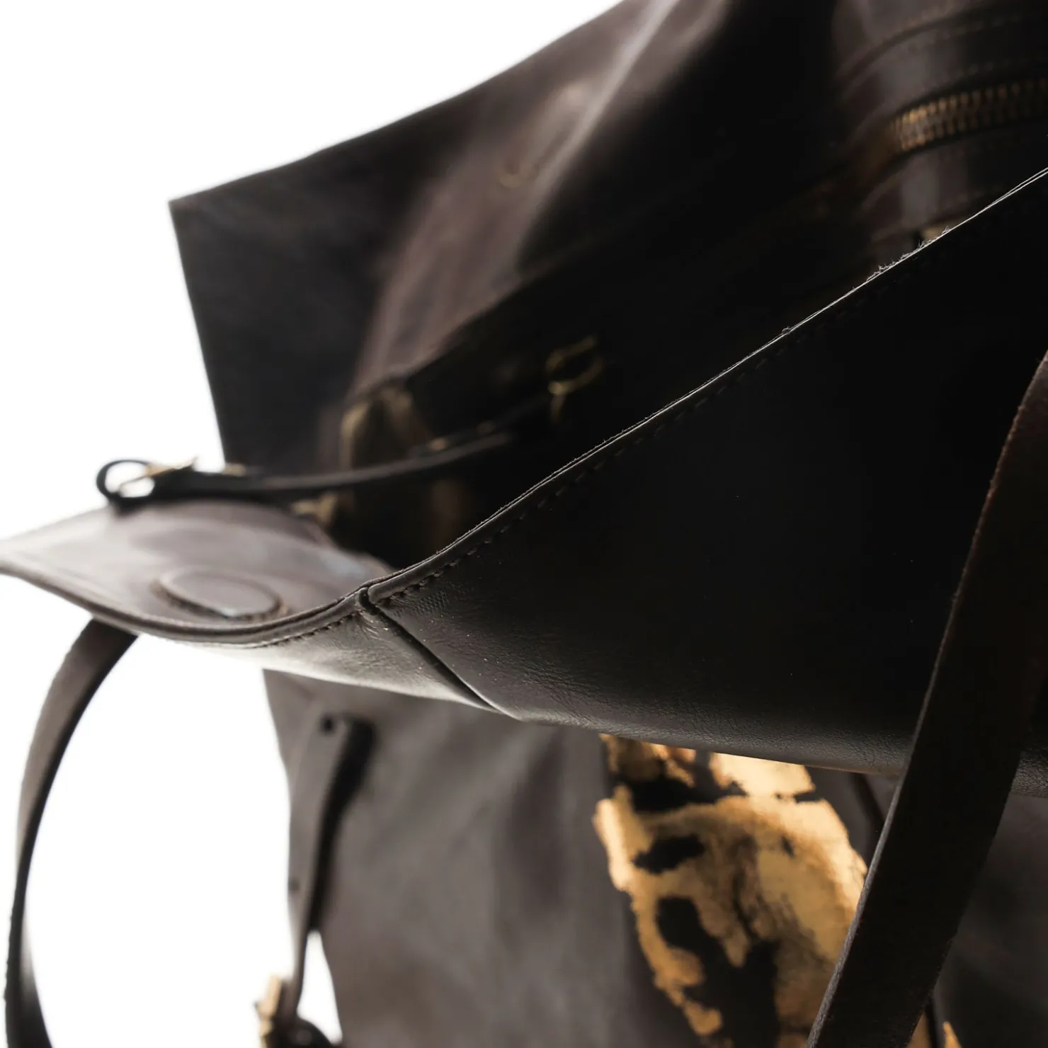 A.S.98 TASCHEN META