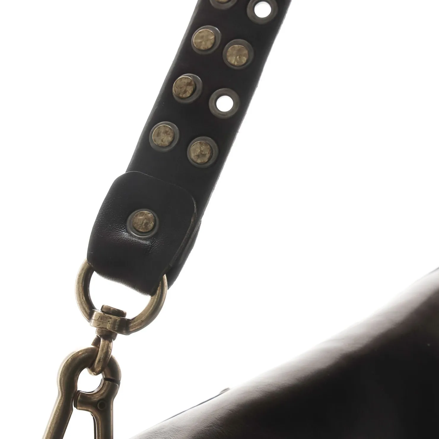 A.S.98 TASCHEN NITY
