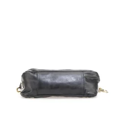 A.S.98 TASCHEN NITY