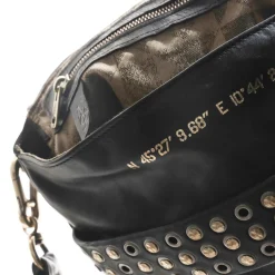 A.S.98 TASCHEN NITY