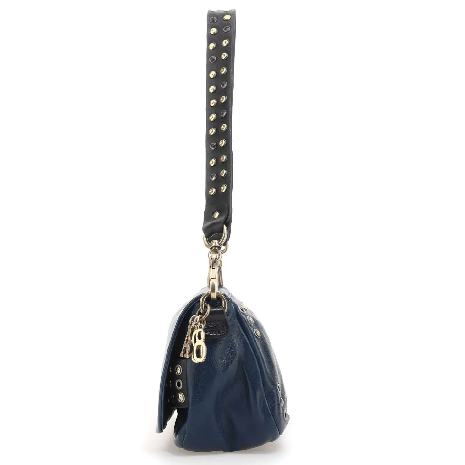 A.S.98 TASCHEN NITY