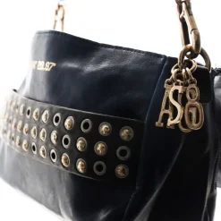 A.S.98 TASCHEN NITY