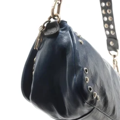 A.S.98 TASCHEN NITY