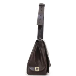 A.S.98 TASCHEN NOAH