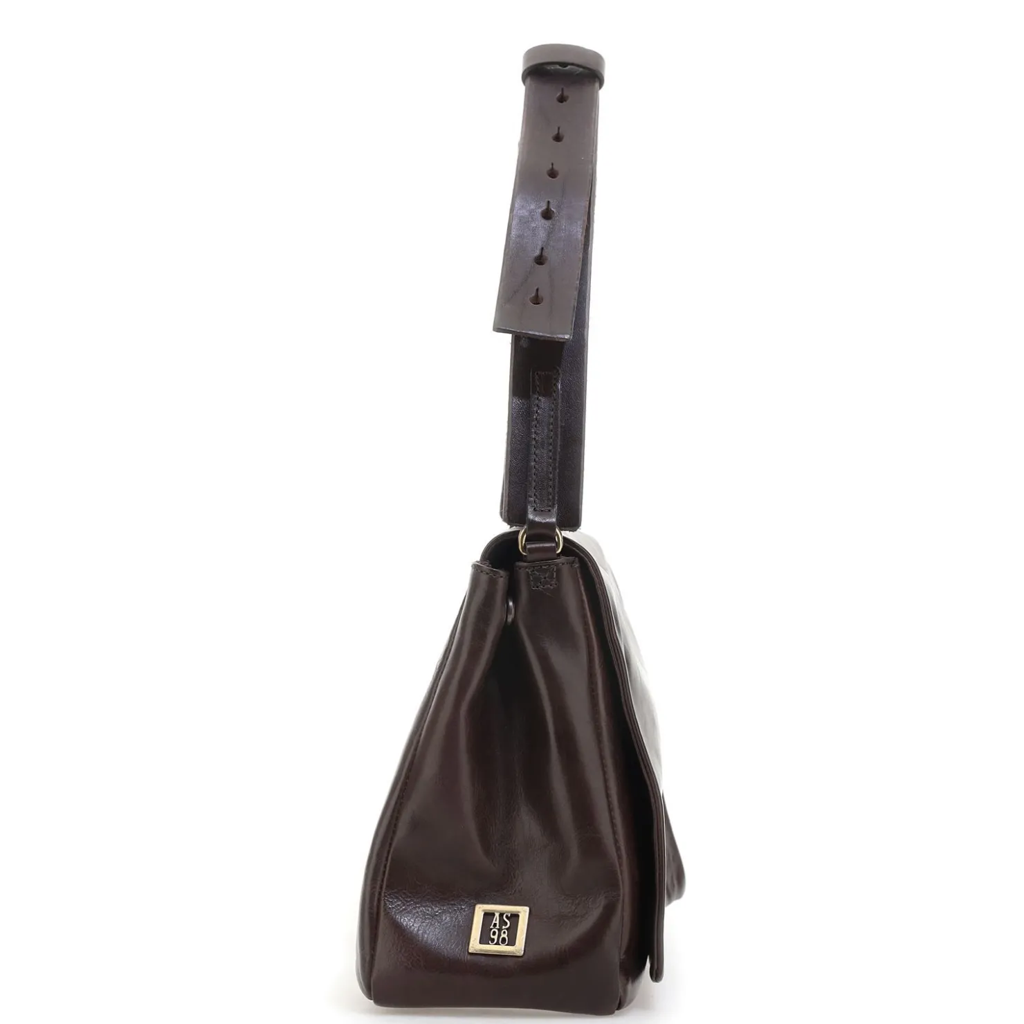 A.S.98 TASCHEN NOAH