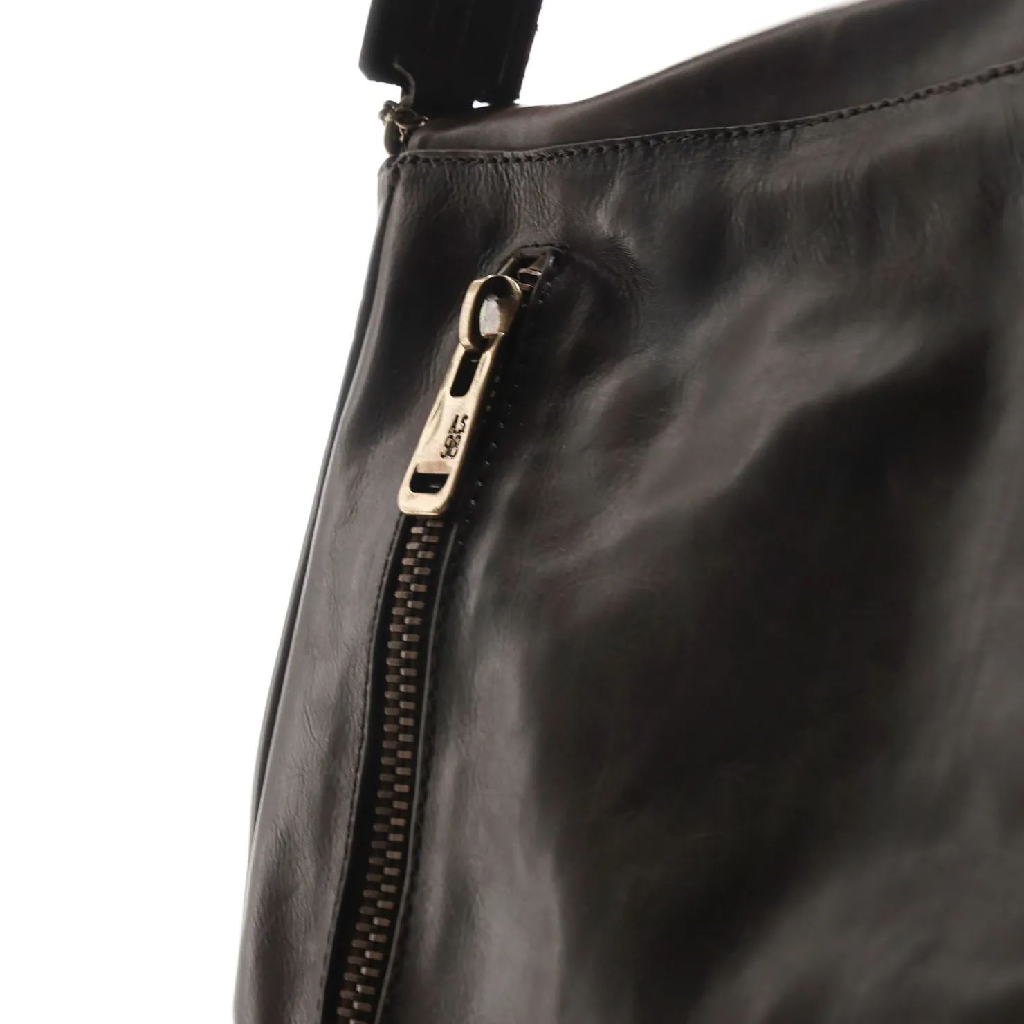 A.S.98 TASCHEN NOAH