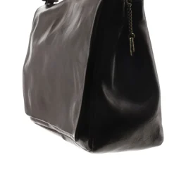 A.S.98 TASCHEN NOAH