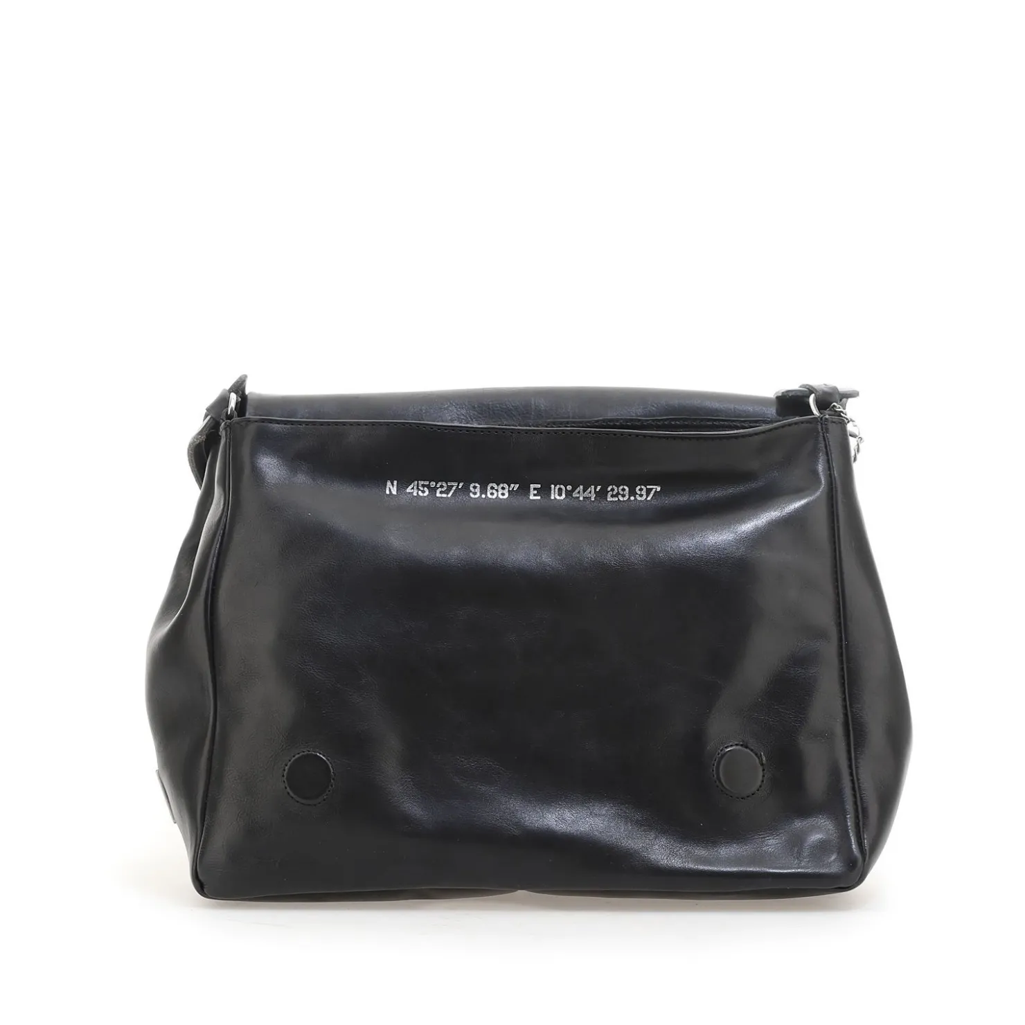 A.S.98 TASCHEN NOAH