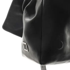 A.S.98 TASCHEN NOAH
