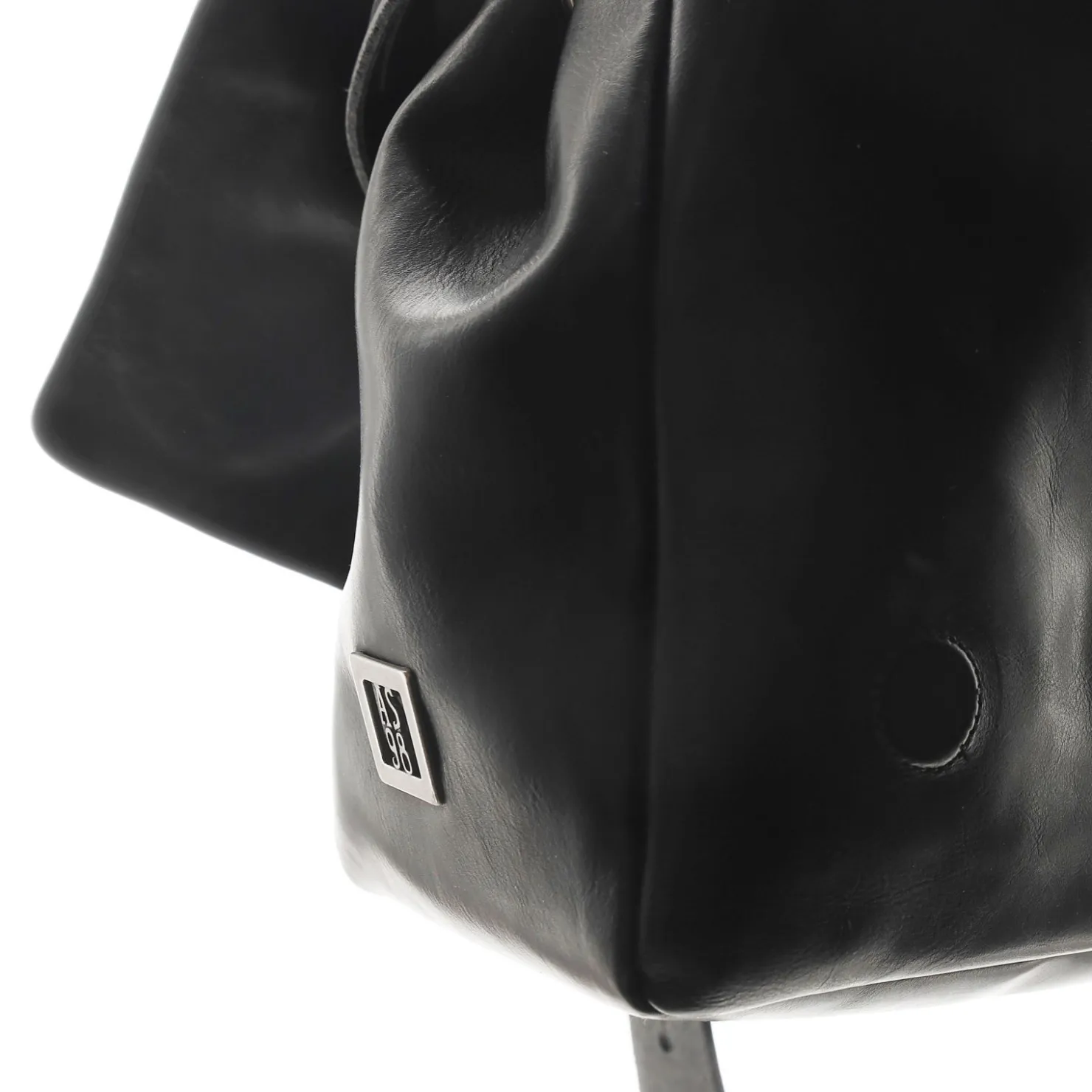 A.S.98 TASCHEN NOAH
