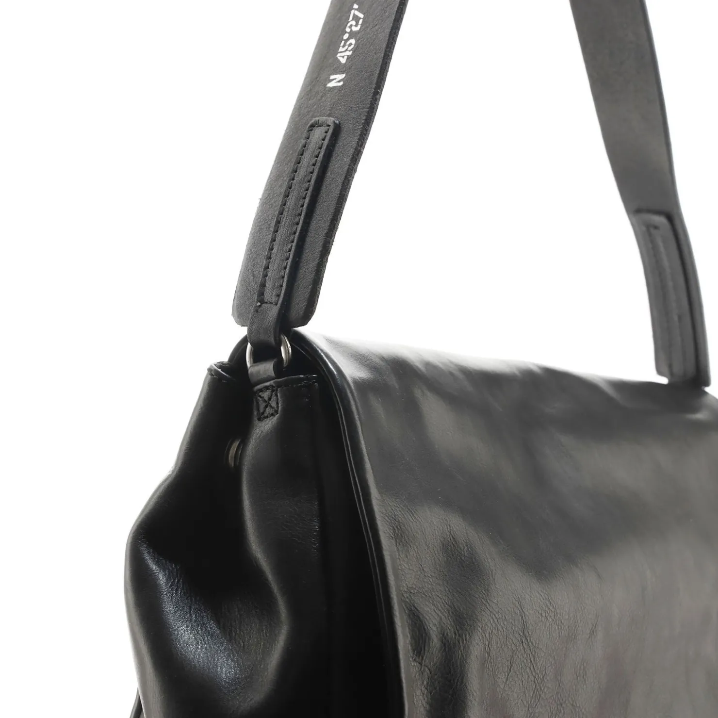 A.S.98 TASCHEN NOAH