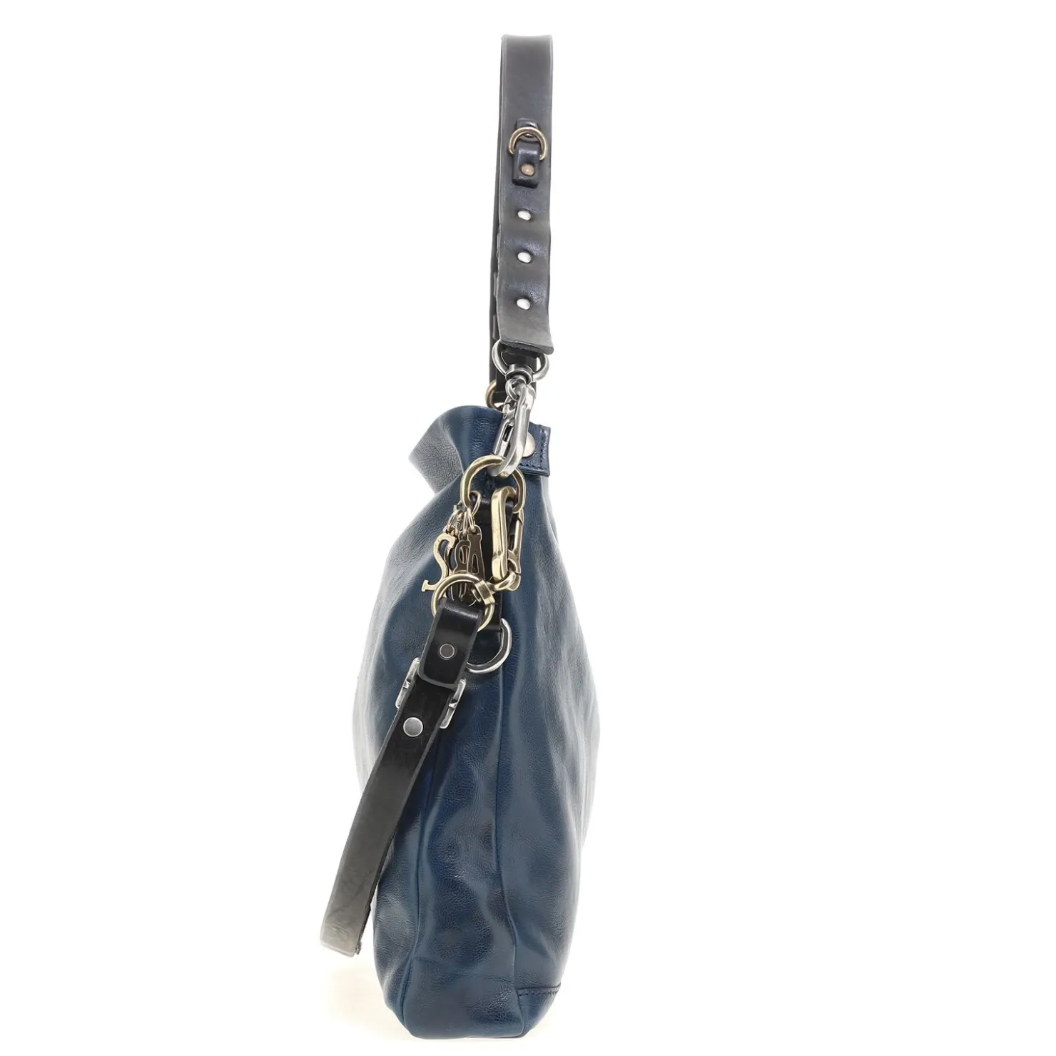 A.S.98 TASCHEN PIXIE