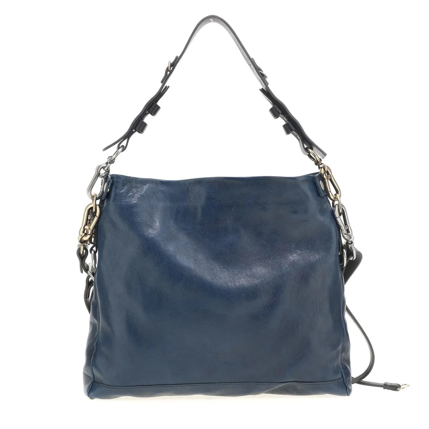 A.S.98 TASCHEN PIXIE