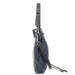 A.S.98 TASCHEN PIXIE