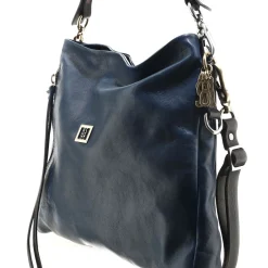A.S.98 TASCHEN PIXIE