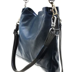 A.S.98 TASCHEN PIXIE