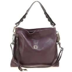 A.S.98 TASCHEN PIXIE